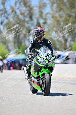 media/May-02-2025-CRA (Fri) [[8ae20d389f]]/GridEntry/
